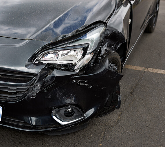 Sarıcakaya Oto Kaporta